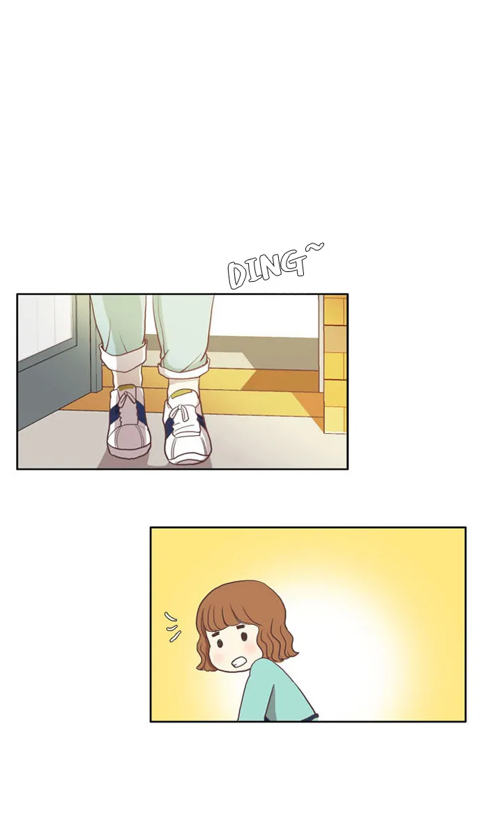 Read Girl