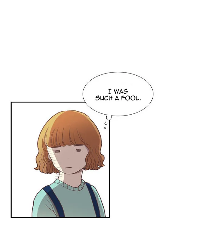 Read Girl