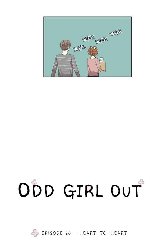 Read Girl