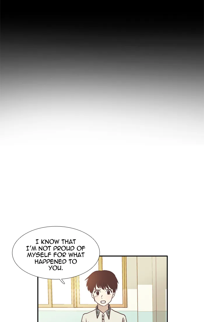 Read Girl