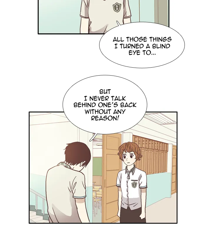 Read Girl