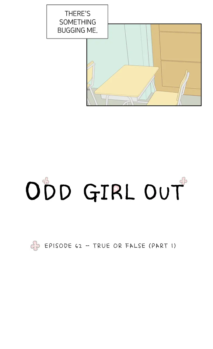 Read Girl