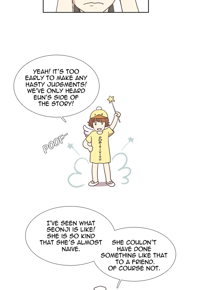 Read Girl