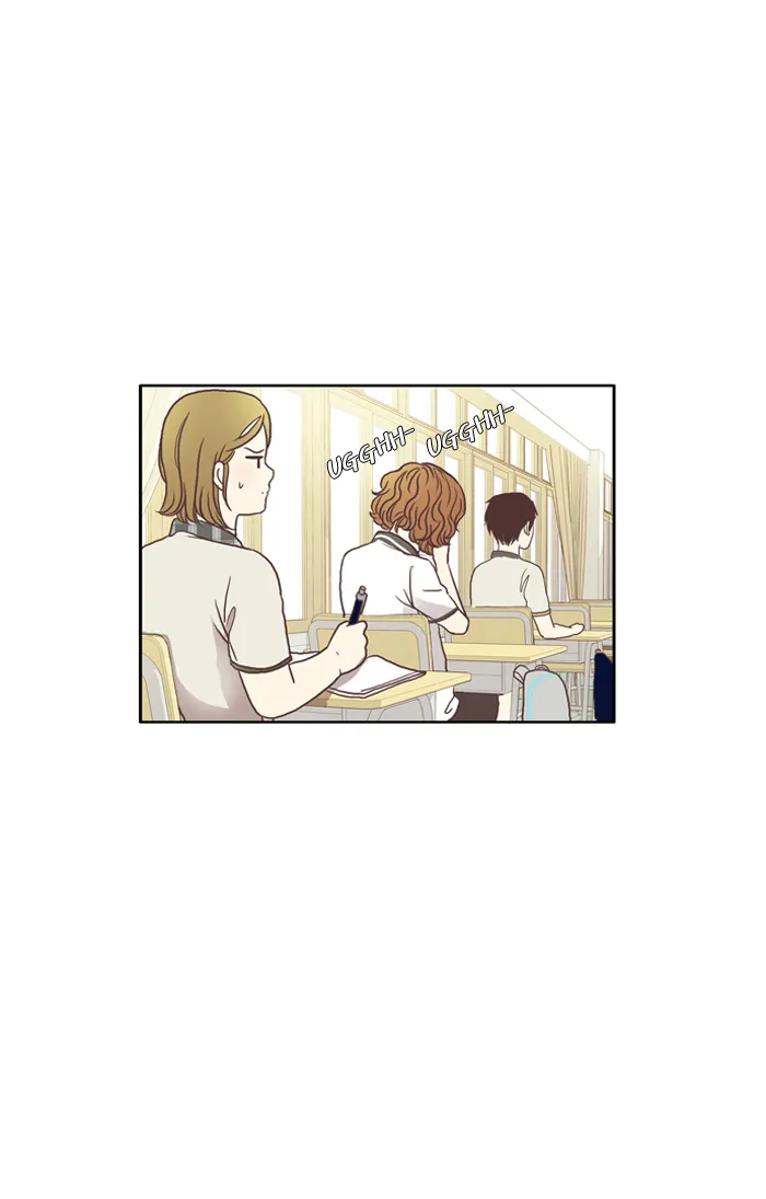 Read Girl