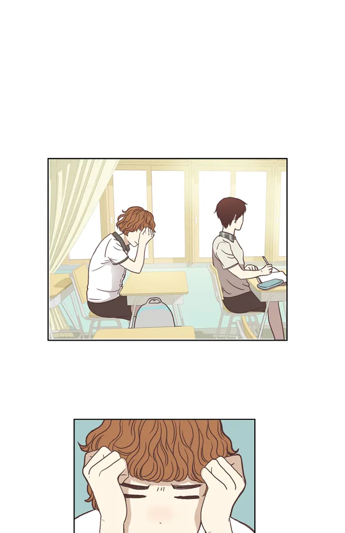 Read Girl