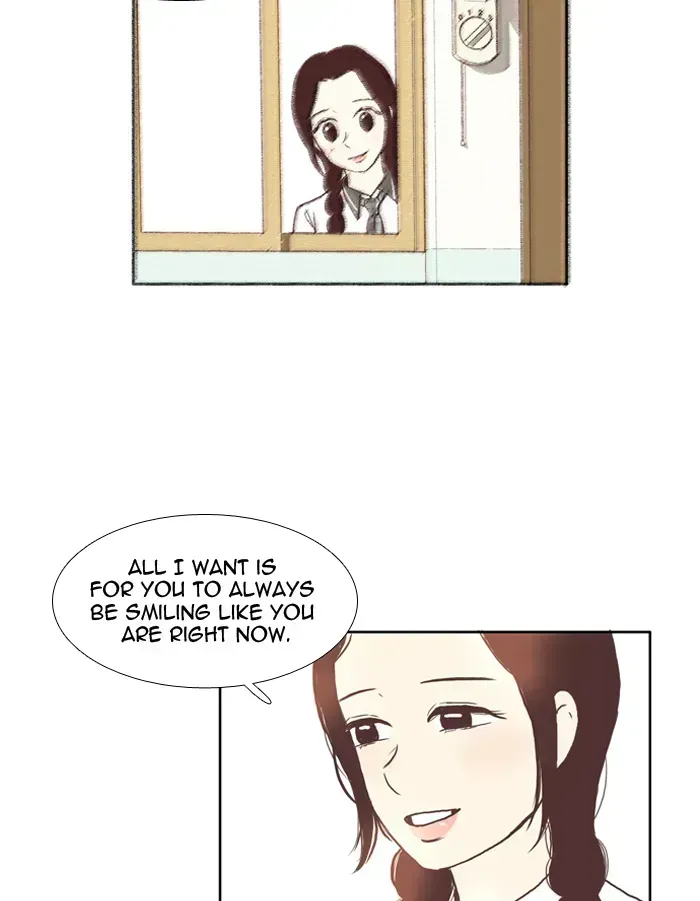 Read Girl