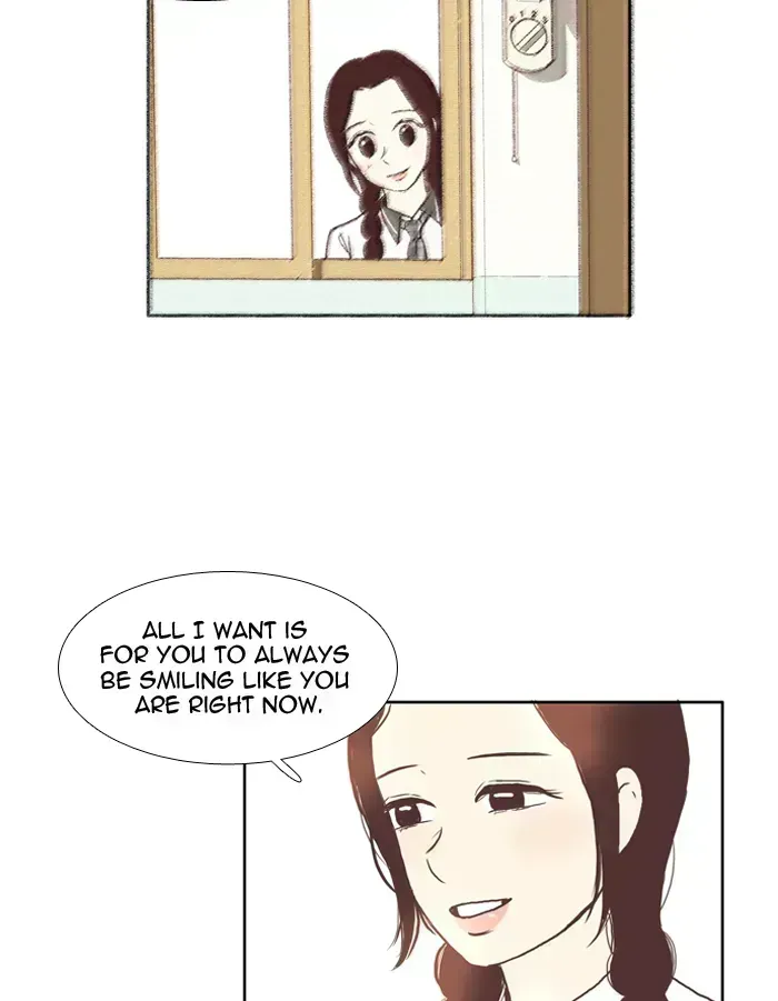 Read Girl