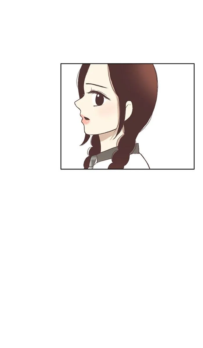 Read Girl
