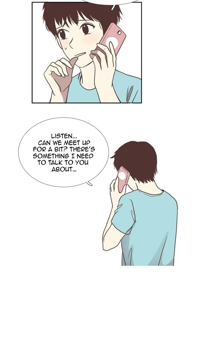 Read Girl