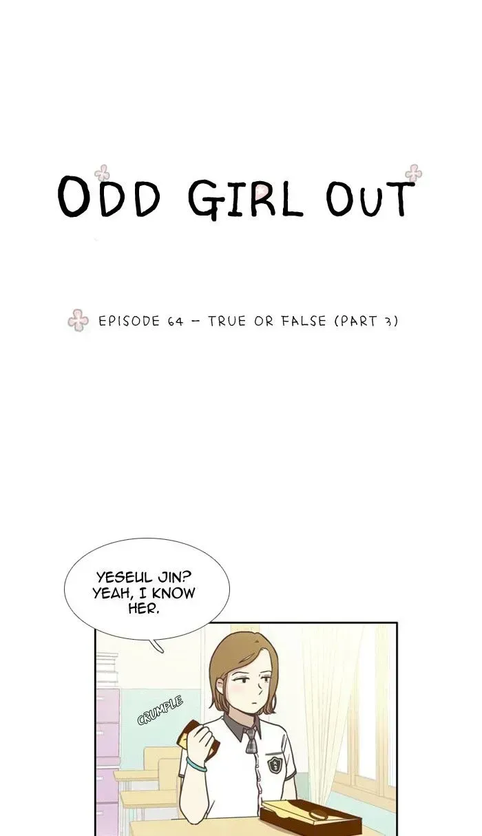 Read Girl