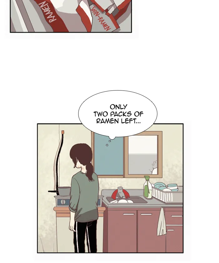 Read Girl
