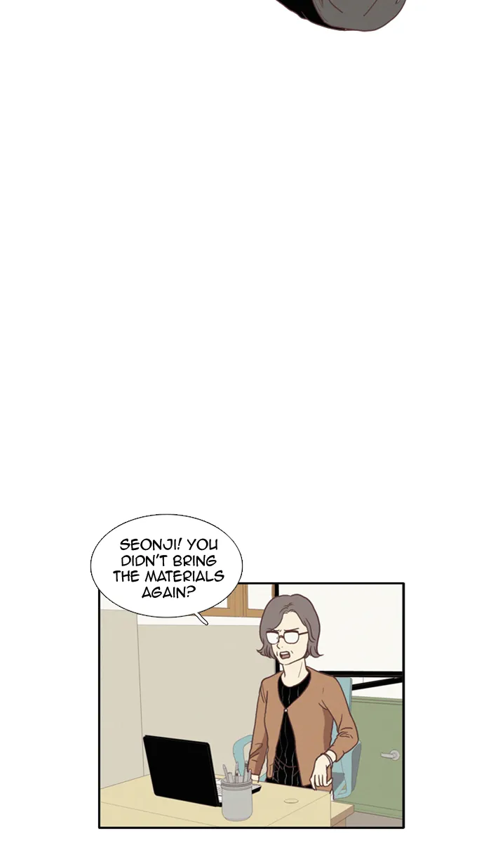 Read Girl