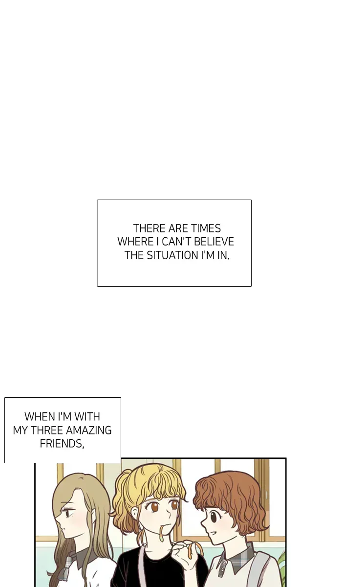 Read Girl