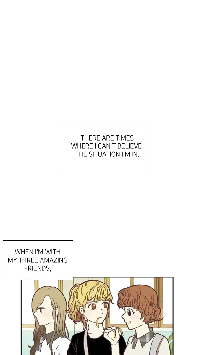 Read Girl