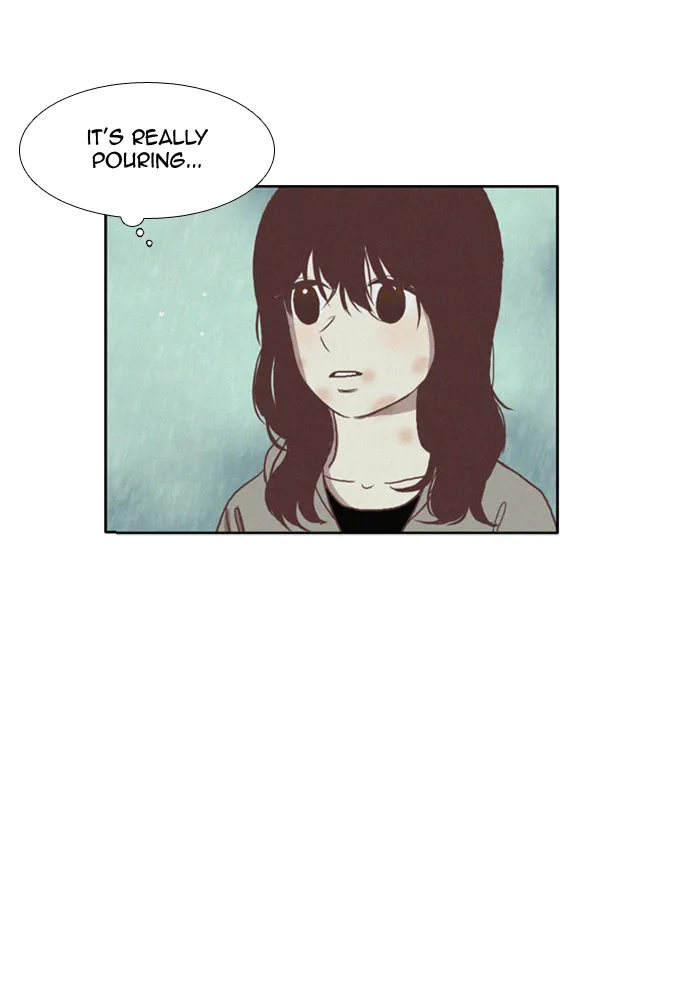 Read Girl