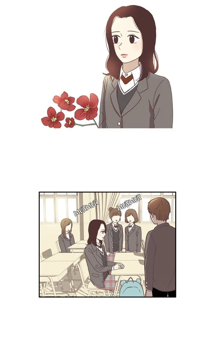 Read Girl