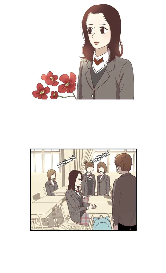 Read Girl
