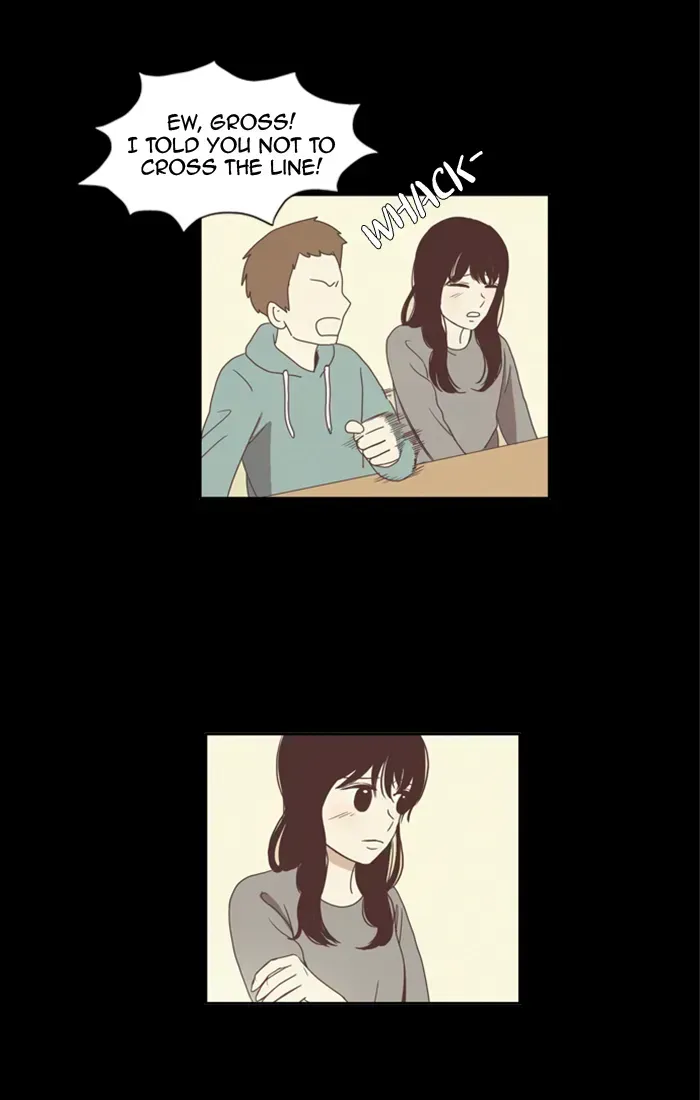 Read Girl