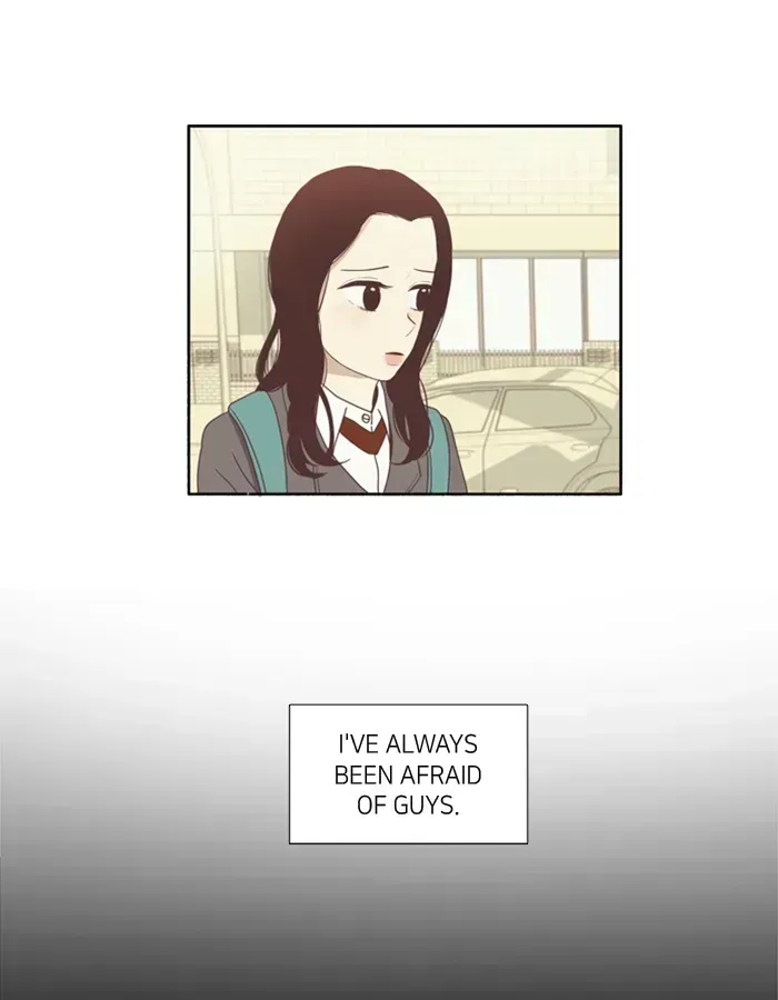 Read Girl