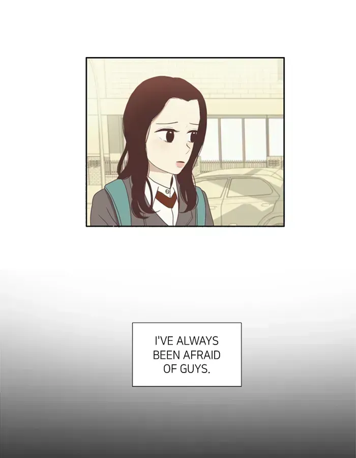 Read Girl