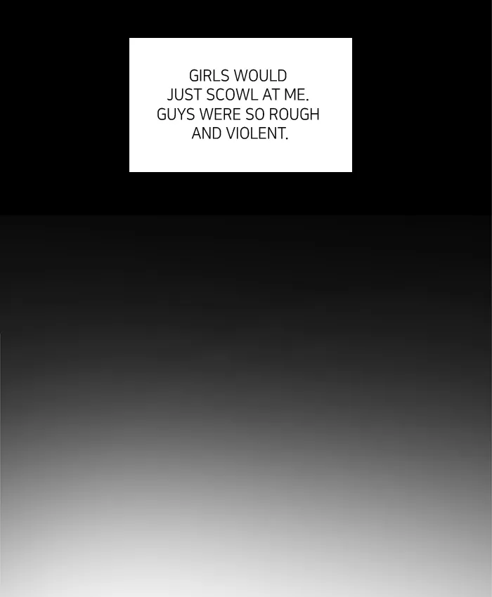 Read Girl