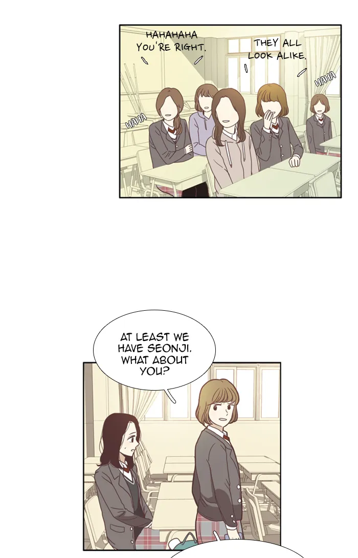 Read Girl