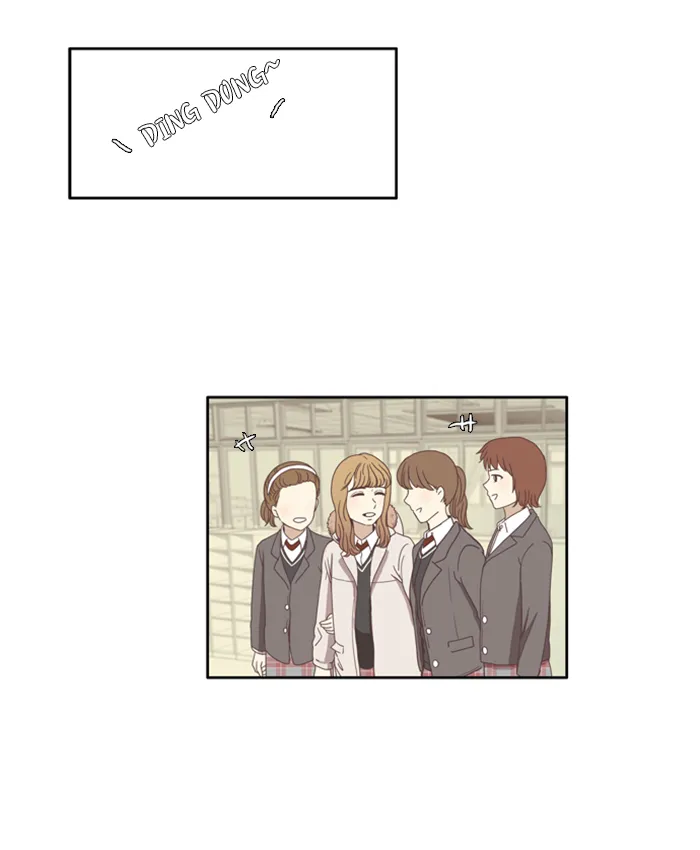 Read Girl