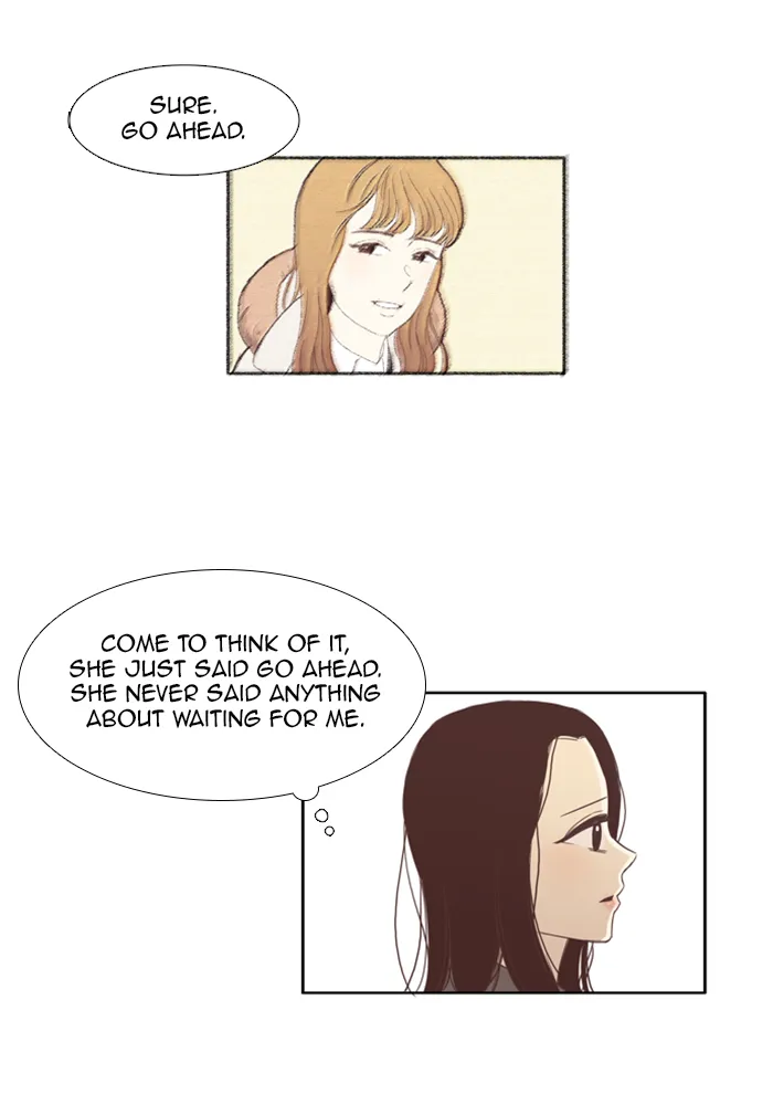 Read Girl