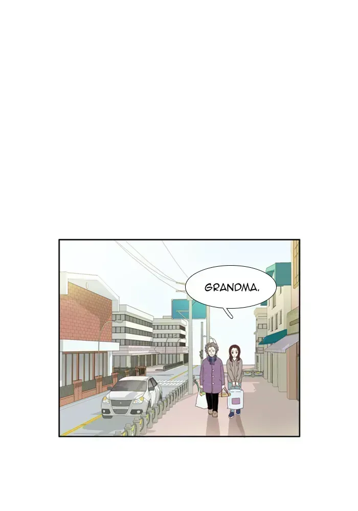 Read Girl