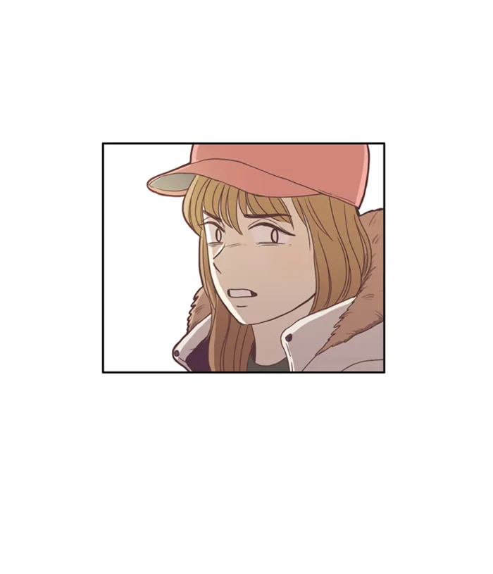 Read Girl