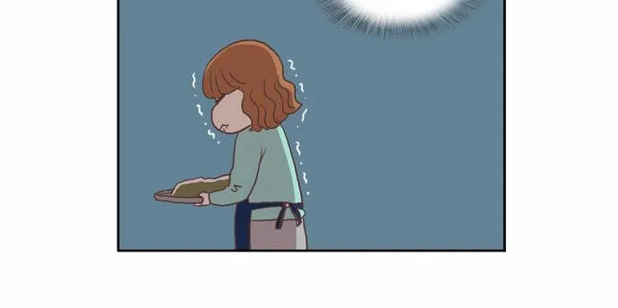 Read Girl