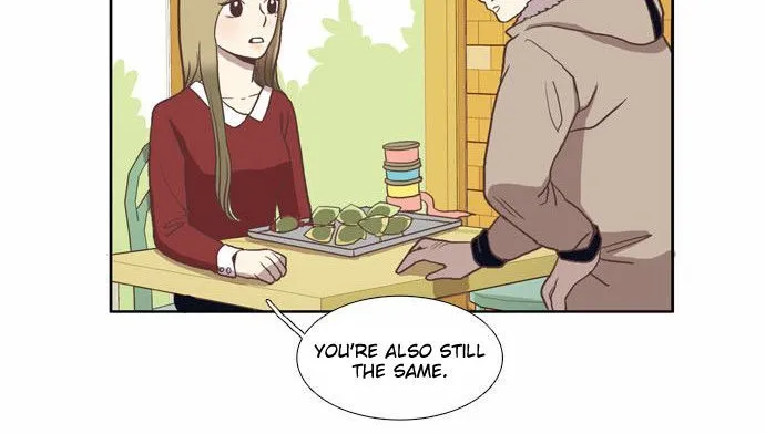 Read Girl