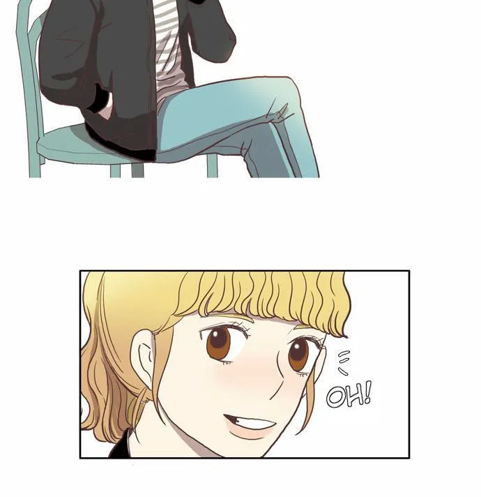 Read Girl