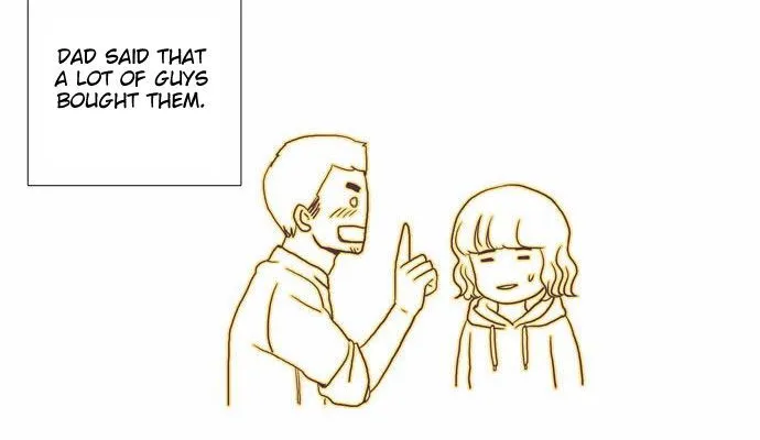 Read Girl