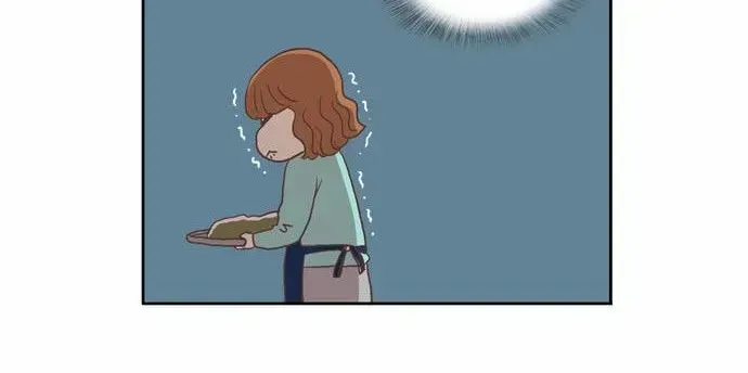 Read Girl