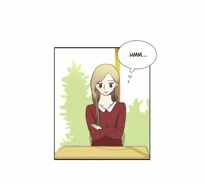 Read Girl