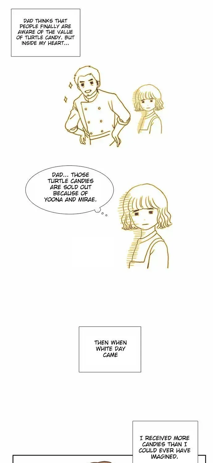 Read Girl