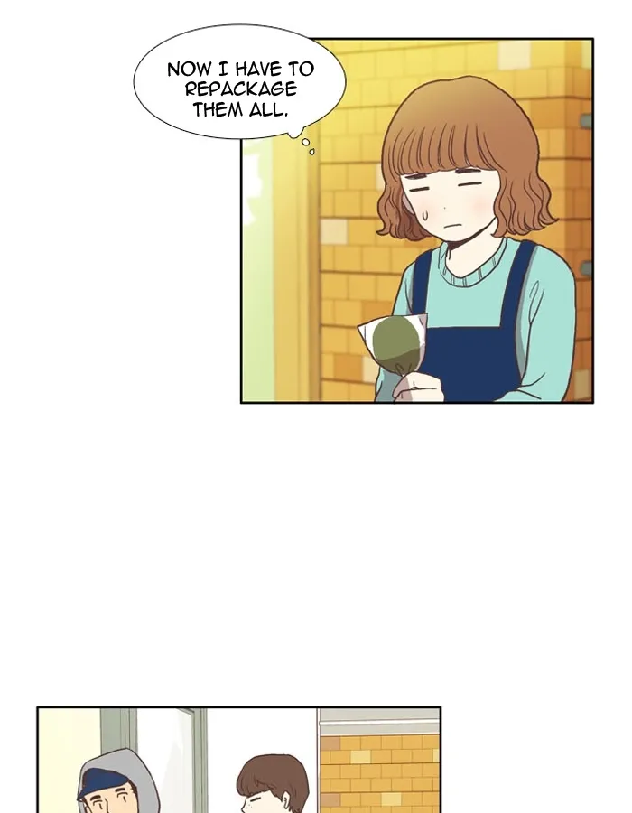 Read Girl
