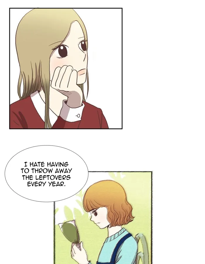 Read Girl