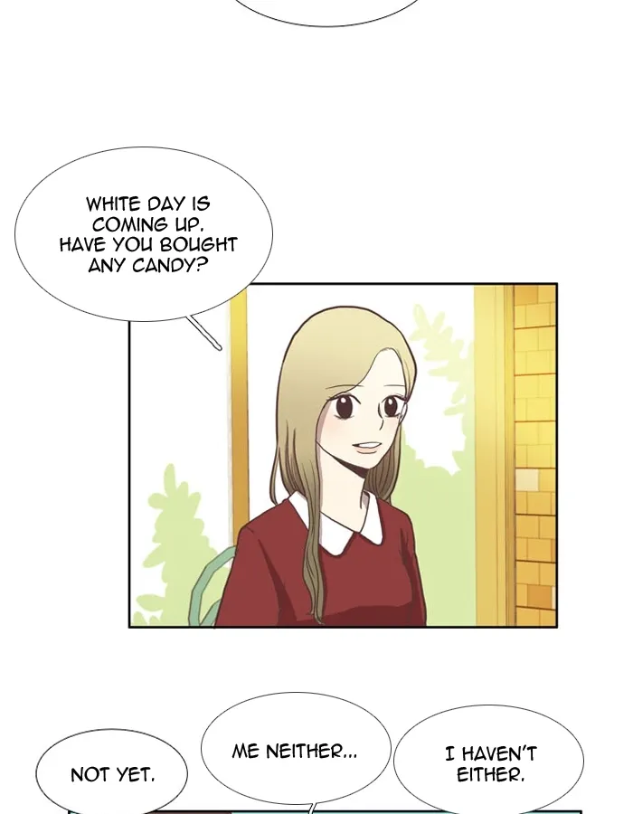 Read Girl