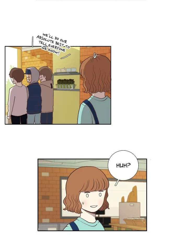 Read Girl