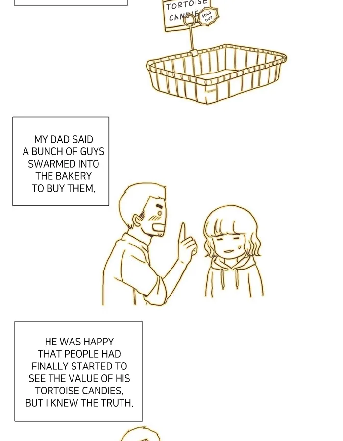 Read Girl