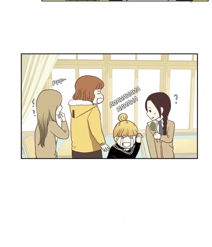 Read Girl