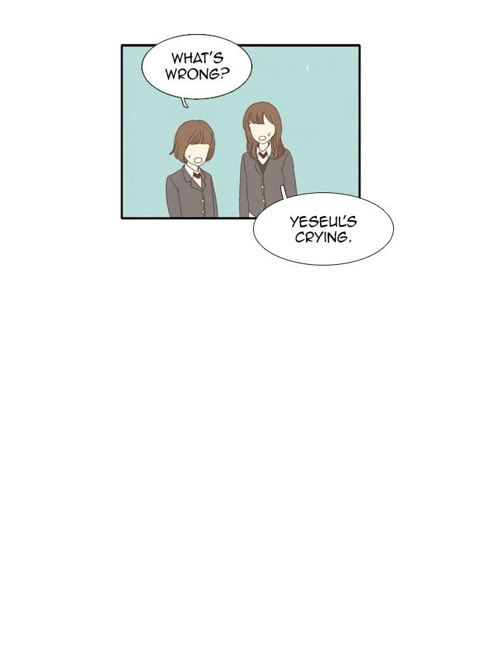 Read Girl