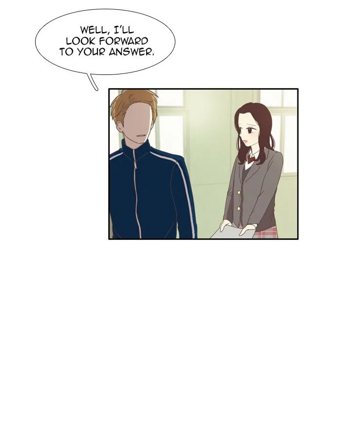 Read Girl