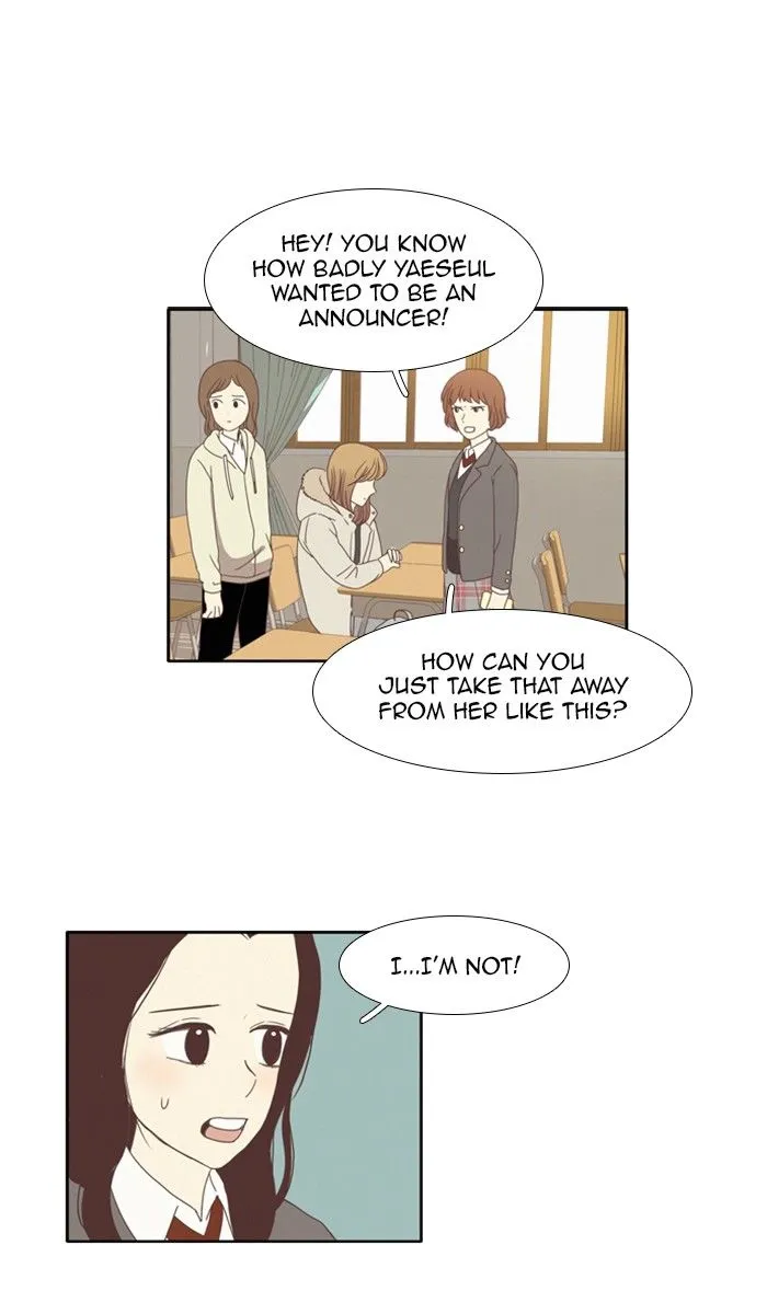 Read Girl