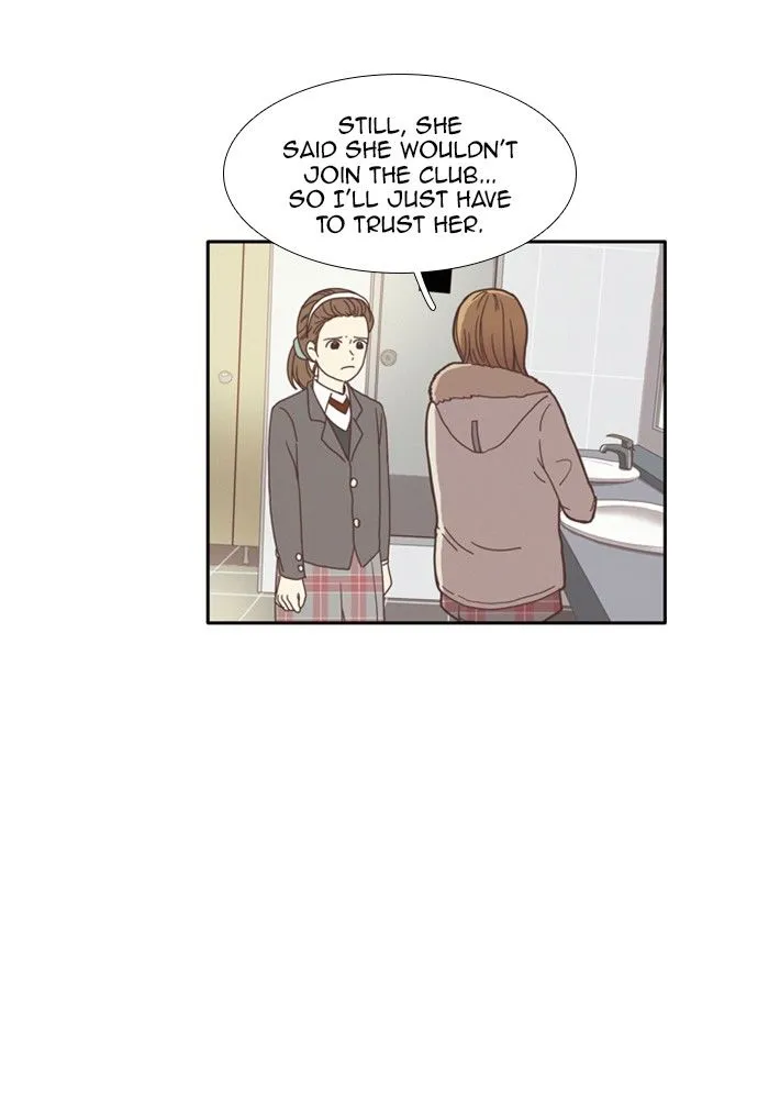 Read Girl