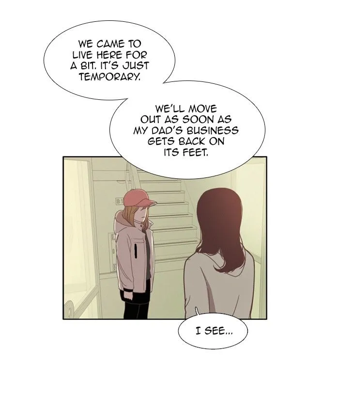 Read Girl