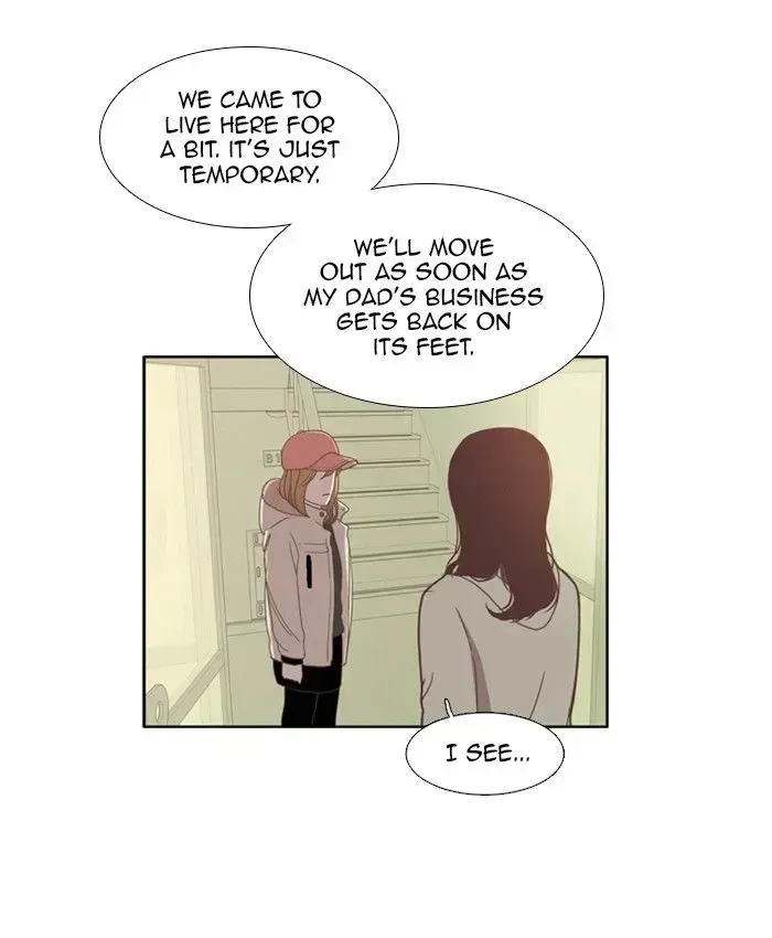 Read Girl