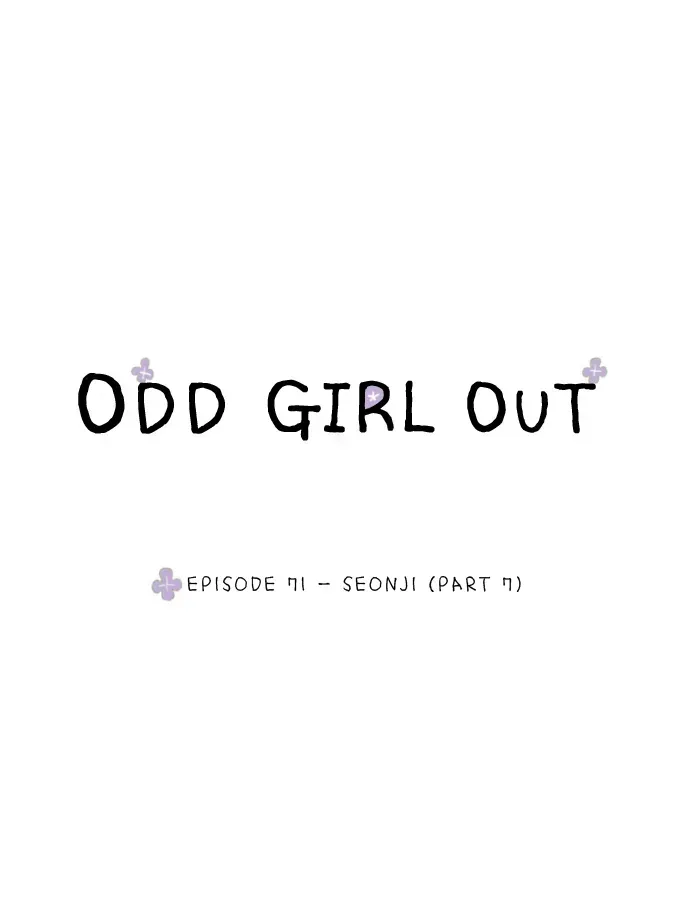 Read Girl